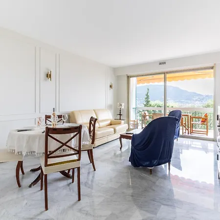 Happyfew Le Floreal *